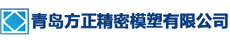 拉丝机